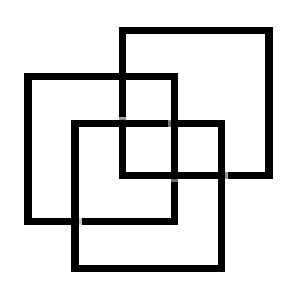 ventana5